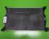 Radiator AUDI A4 Avant (8ED, B7), AUDI A4 Avant (8E5, B6)