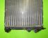 Radiator RENAULT 19 II (B/C53_)