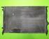 Radiator RENAULT 19 II (B/C53_)