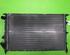 Radiator RENAULT 19 II (B/C53_)