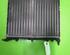 Radiator RENAULT 19 II (B/C53_)