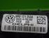 Radiator VW POLO (6R1, 6C1), VW POLO (9N_)