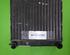 Radiator VW PASSAT (3A2, 35I)