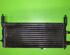 Radiator OPEL CORSA A Hatchback (S83)