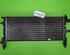 Radiator OPEL CORSA A Hatchback (S83)