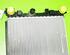 Radiator VW POLO (9N_), VW POLO (6R1, 6C1)