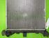 Radiateur FORD FOCUS (DAW, DBW), FORD FOCUS Turnier (DNW)