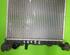 Radiateur FORD FOCUS (DAW, DBW), FORD FOCUS Turnier (DNW)