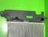 Radiator FIAT GRANDE PUNTO (199_), FIAT PUNTO (199_), FIAT PUNTO EVO (199_)