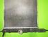 Radiator OPEL ASTRA F Hatchback (T92), OPEL KADETT E (T85)