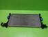 Radiator OPEL ASTRA K (B16)