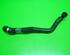 Radiator Hose VW Passat Variant (3C5)