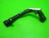 Radiator Hose BMW 3er (E46)