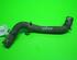 Radiator Hose RENAULT Modus/Grand Modus (F/JP0)