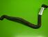 Radiator Hose VW Transporter IV Kasten (70A, 70H, 7DA, 7DH)