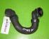 Radiator Hose OPEL Astra K (B16), OPEL Astra J GTC (--)