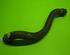 Radiator Hose BMW 1er (F20)