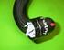 Radiator Hose OPEL Ampera-E (F17)