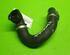 Radiator Hose OPEL Mokka/Mokka X (J13)