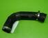 Radiator Hose FORD Ranger (TKE)