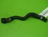 Radiator Hose OPEL Adam (M13)