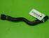 Radiator Hose OPEL Adam (M13)