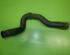 Radiator Hose RENAULT Captur I (H5, J5), RENAULT Clio IV (BH)