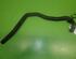 Radiator Hose RENAULT Captur I (H5, J5), RENAULT Clio IV (BH)