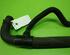 Radiator Hose RENAULT Captur I (H5, J5), RENAULT Clio IV (BH)