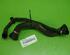 Radiator Hose BMW 3er Touring (F31), BMW 3er (F30, F80)