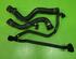 Radiator Hose BMW 1er Cabriolet (E88)