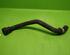 Radiator Hose FORD GALAXY (WA6), FORD S-MAX (WA6)