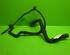 Radiator Hose OPEL CORSA A Hatchback (S83)