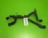 Radiator Hose OPEL ASTRA K (B16)