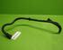 Radiator Hose OPEL GRANDLAND X (A18)