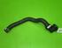 Radiator Hose OPEL COMBO E Tour / Life (K9)