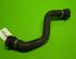 Radiator Hose BMW 3 (F30, F80), BMW 3 Touring (F31)