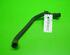 Radiator Hose FORD C-MAX (DM2), FORD FOCUS C-MAX (DM2), FORD KUGA I, FORD KUGA II (DM2)