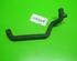 Radiator Hose FORD C-MAX (DM2), FORD FOCUS C-MAX (DM2), FORD KUGA I, FORD KUGA II (DM2)