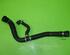 Radiator Hose ALFA ROMEO STELVIO (949_)