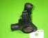 Coolant Flange FORD FOCUS II Turnier (DA_, FFS, DS), VW POLO (6N1)