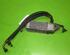 Oil Cooler VW Golf I (17)