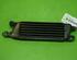 Oil Cooler OPEL ASTRA F Hatchback (T92), OPEL KADETT E Hatchback (T85)