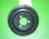 Water Pump Pulley VW Bora (1J2), VW Polo (6N1)