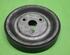 Water Pump Pulley MINI MINI (R56)