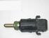 Coolant Temperature Sensor BMW 3er (E46), BMW 3er Coupe (E46)