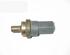 Coolant Temperature Sensor VW Golf V (1K1), VW Golf VI (5K1), VW Golf V Variant (1K5), VW Golf VI Variant (AJ5)