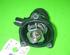 Thermostat OPEL MERIVA B MPV (S10), OPEL CORSA D (S07)