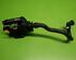 Thermostat Housing OPEL GRANDLAND X (A18)