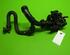 Thermostat Housing OPEL COMBO E Tour / Life (K9)